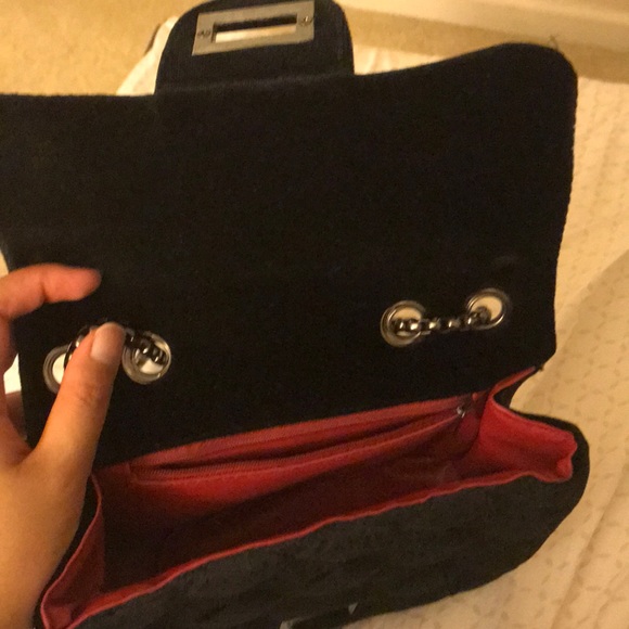 Chain bag - Picture 4 of 5